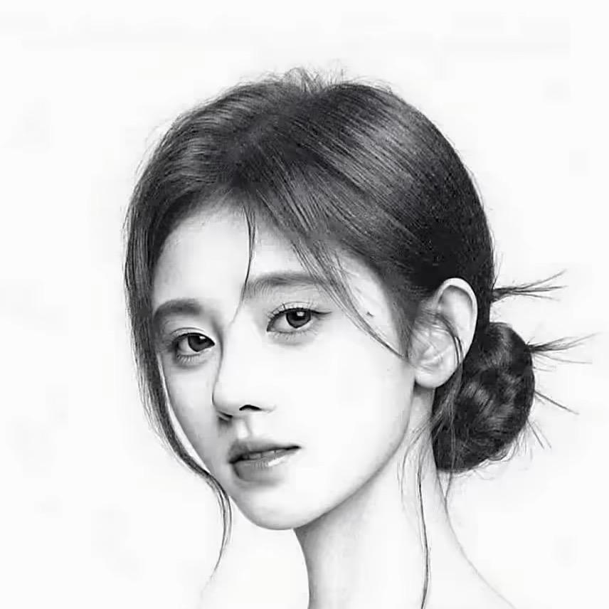 梦想山妹