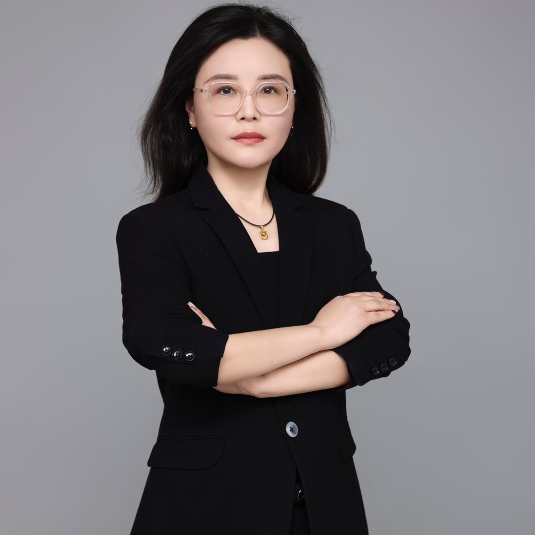 鲁山〈幼范水光〉魅丽店