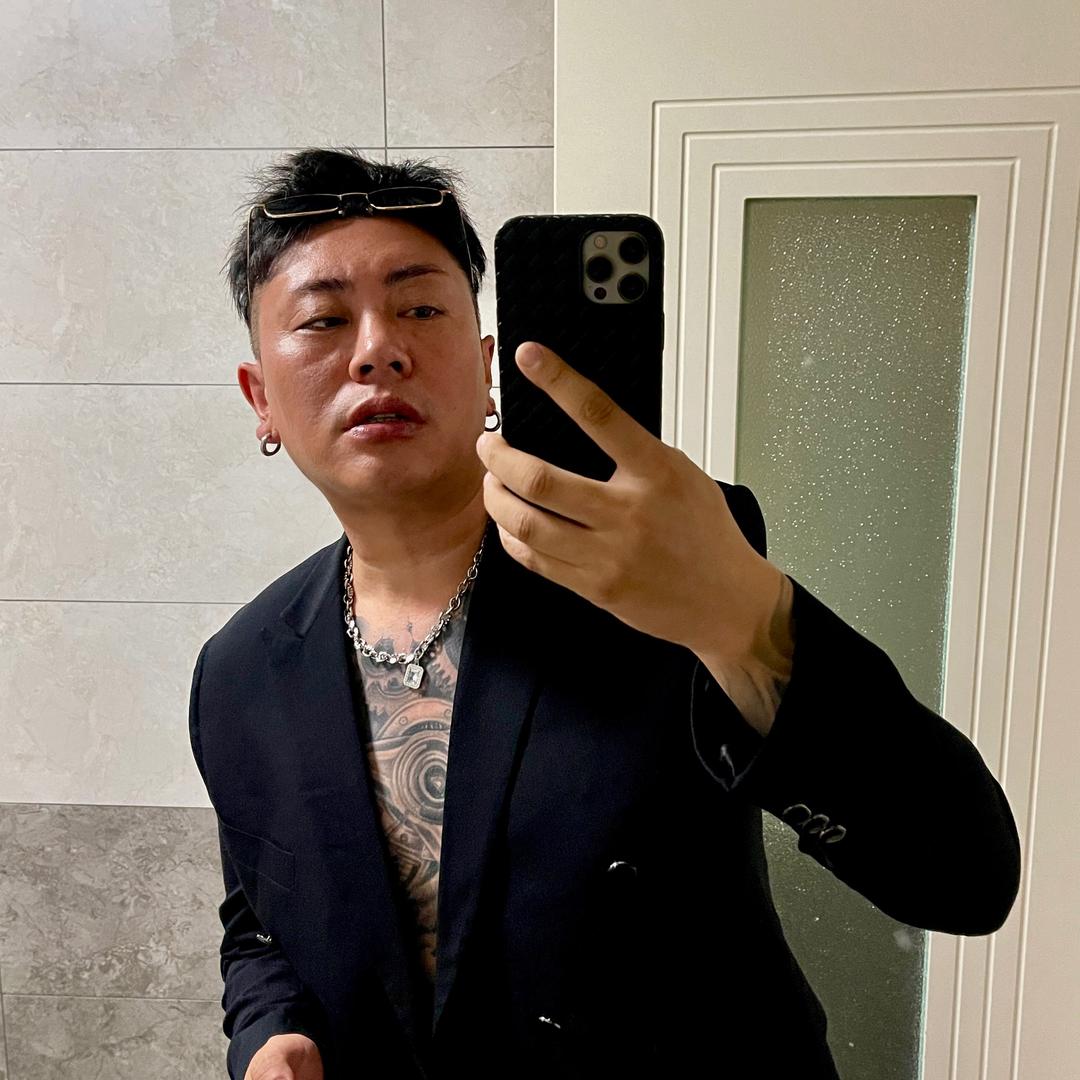奶凡