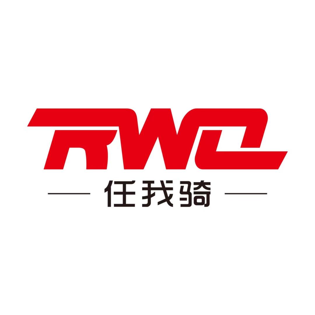 任我骑机车租赁   阿浩