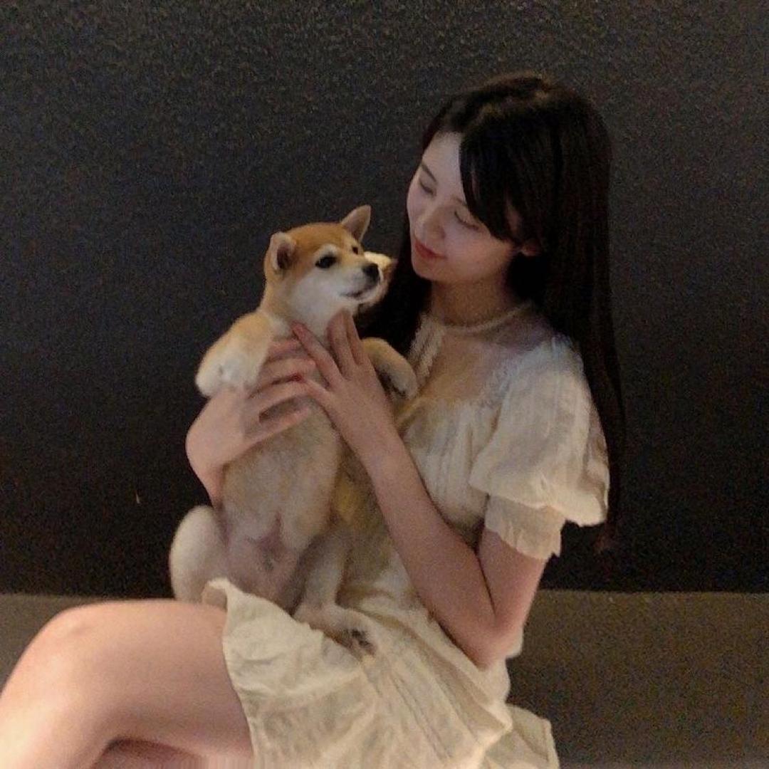 无名小甜心🦄️