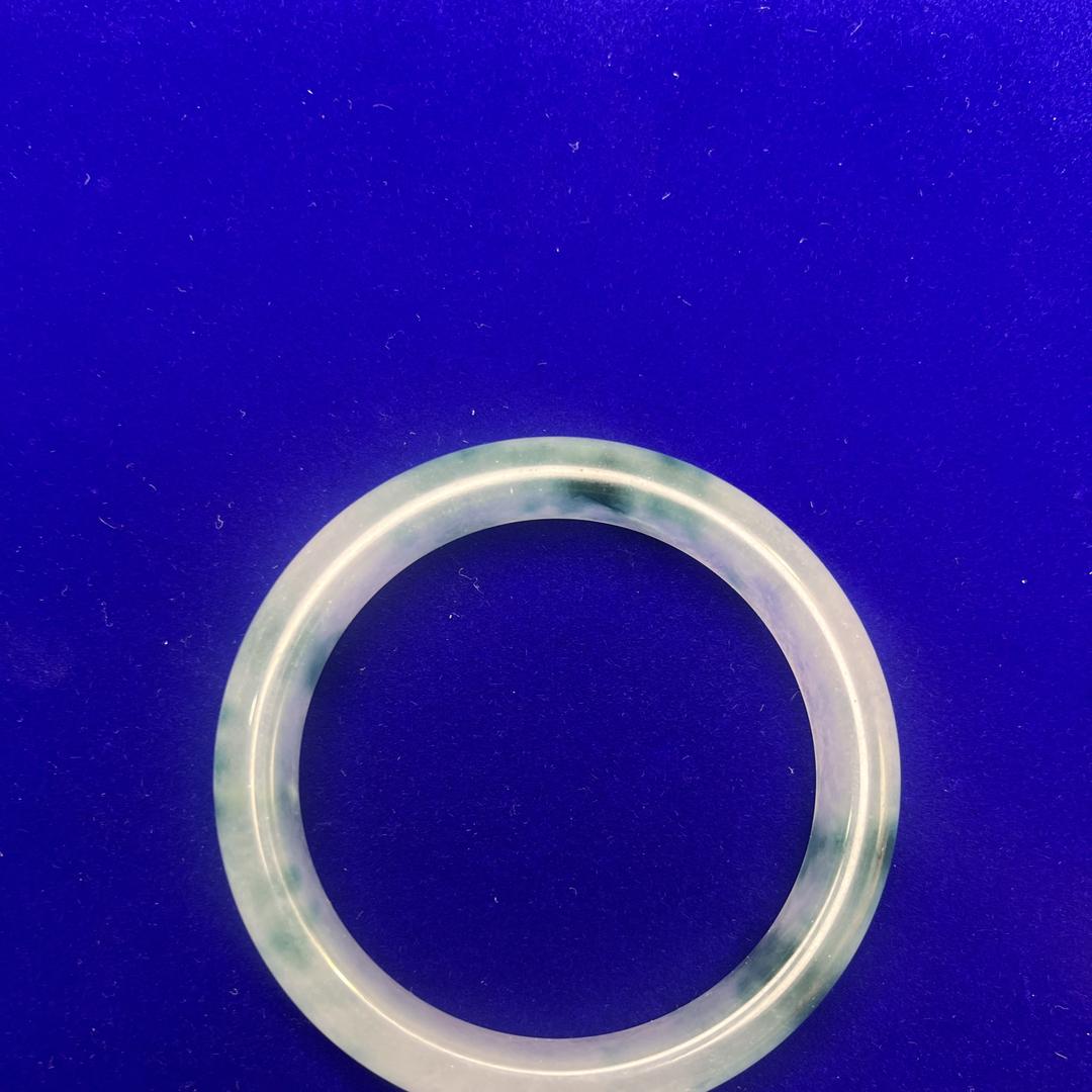 任丘市美玲百货店