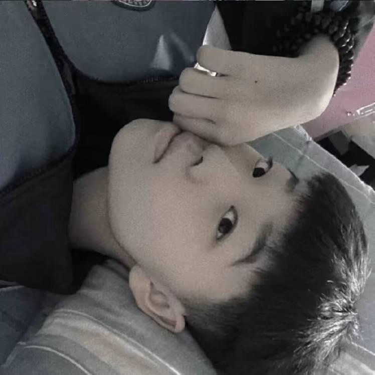 ℳঞᩚ封꧔ꦿ᭄