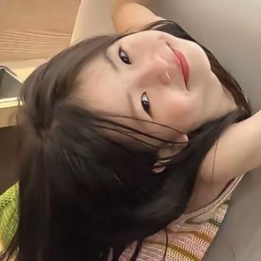 诵爱诗