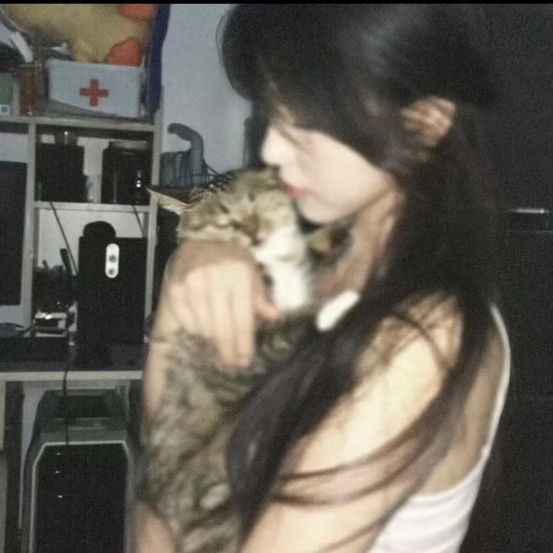 江妍熙