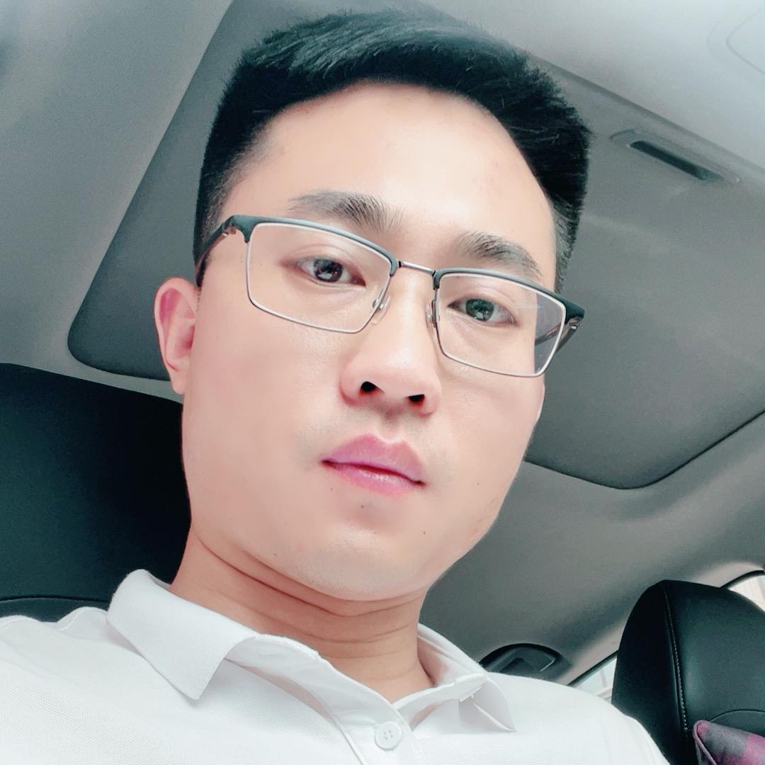 A你若懂我，该有多好