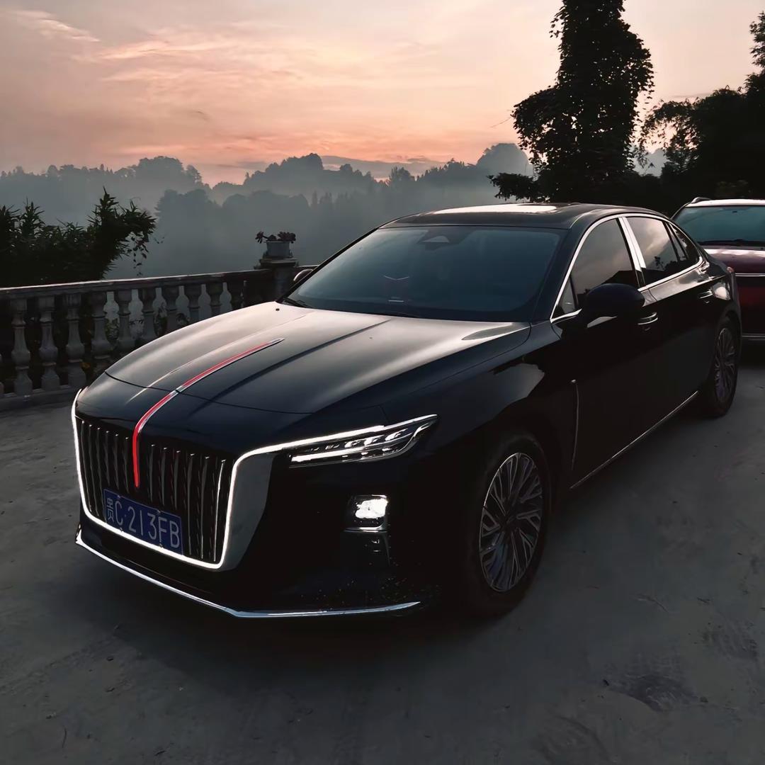 佩奇·小妖👹 （团队招人）