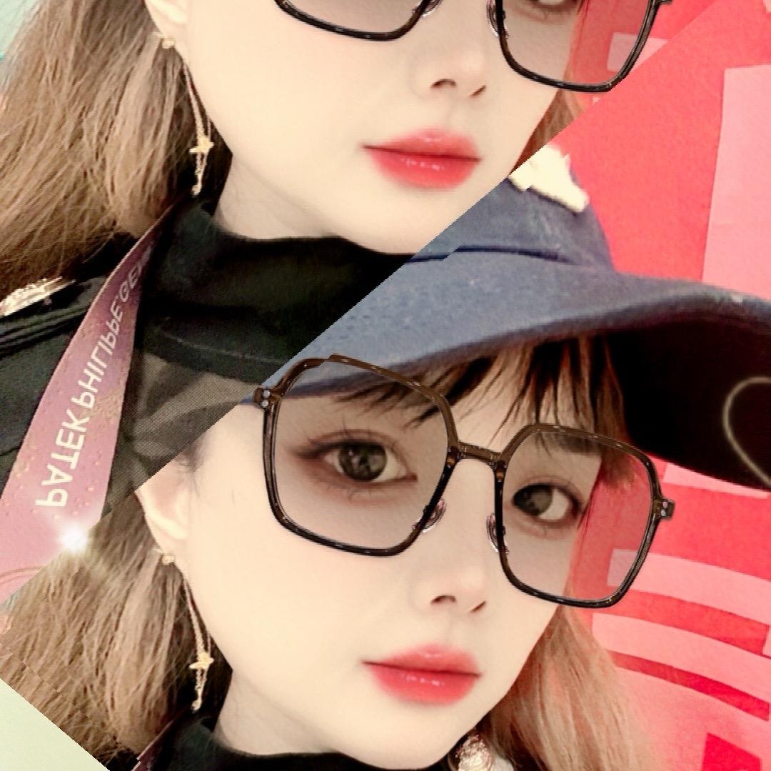 晃动的红酒杯🧚