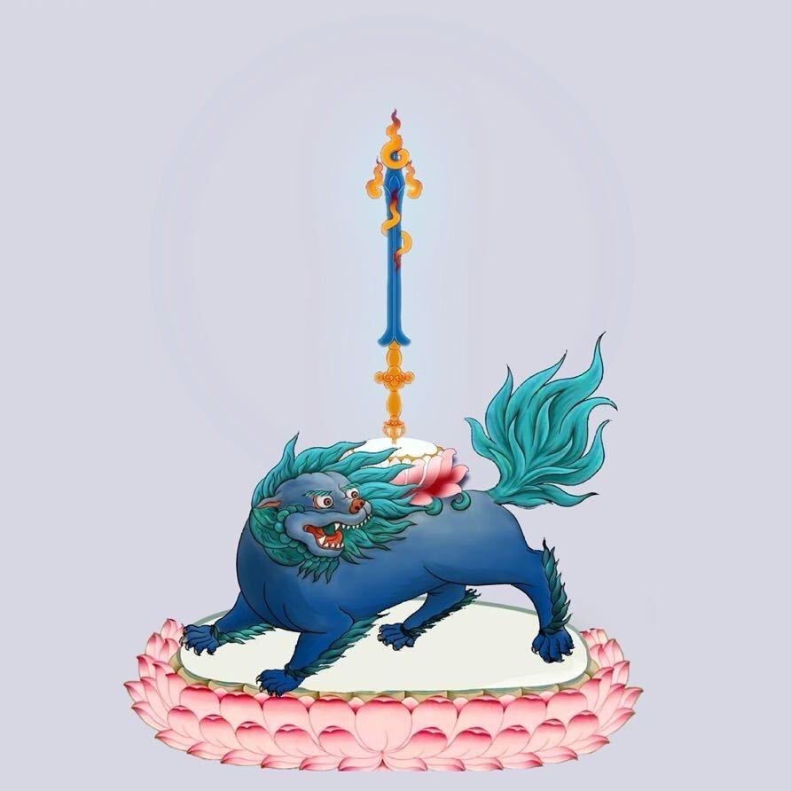让王甲2023