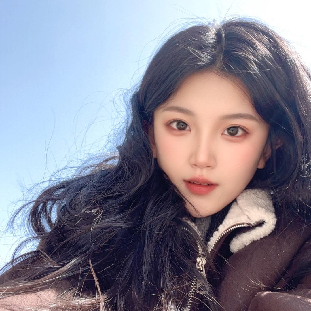 东北甜妹缝把套