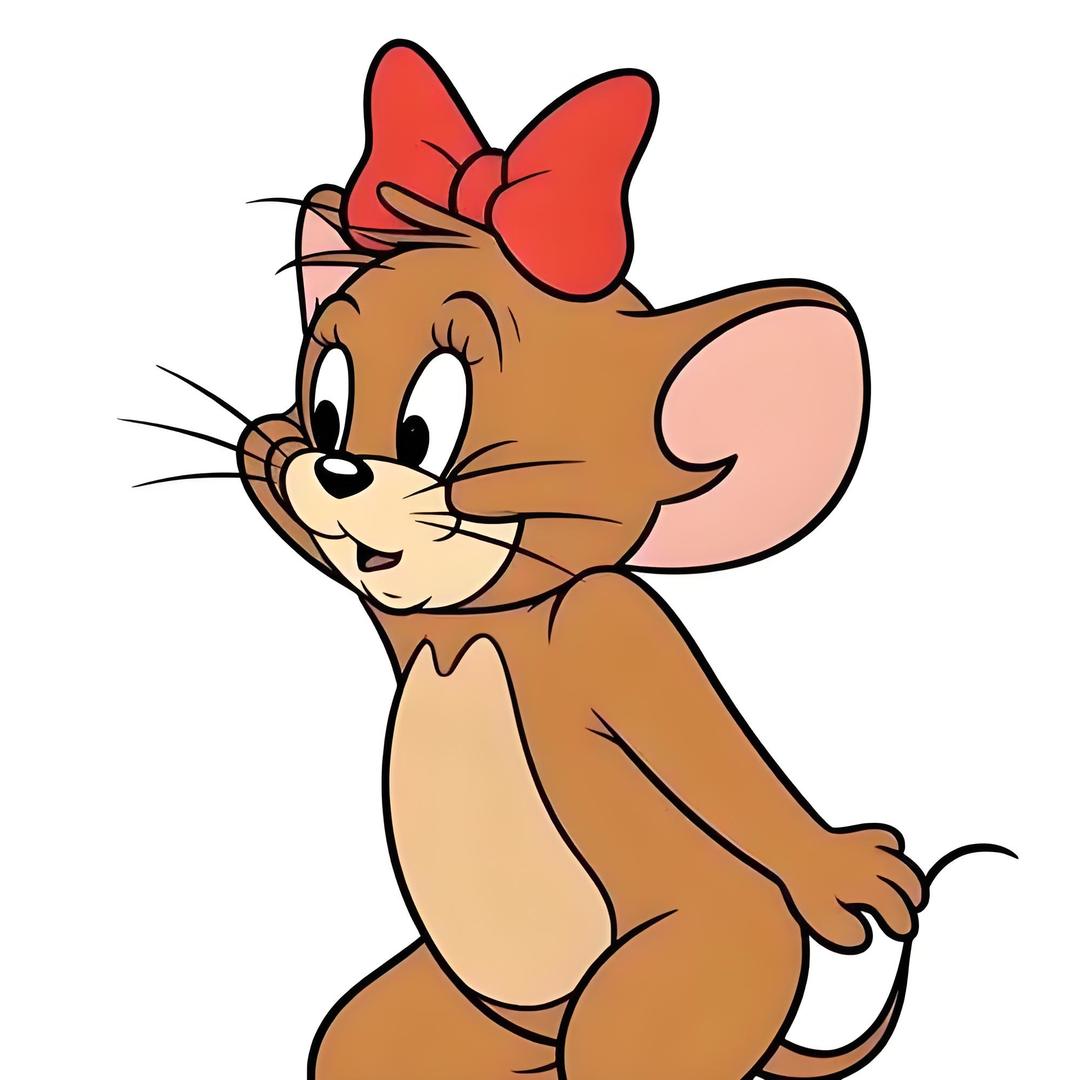 会吐鱼的泡泡💛