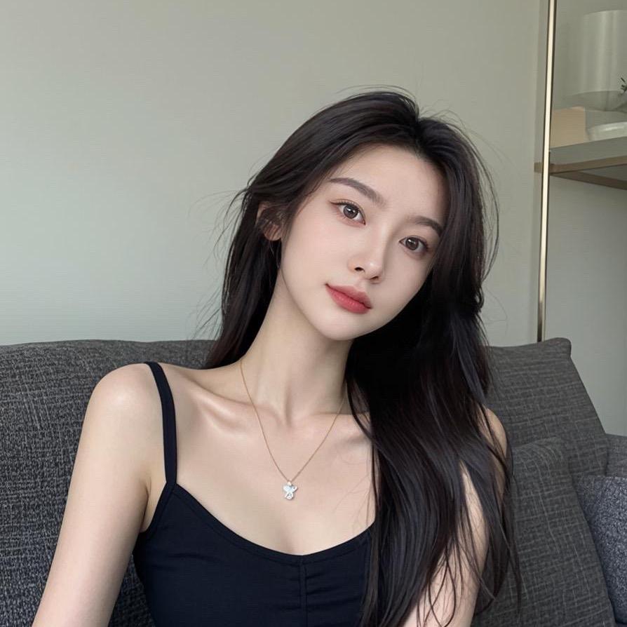 一呀一（记录日常生活）