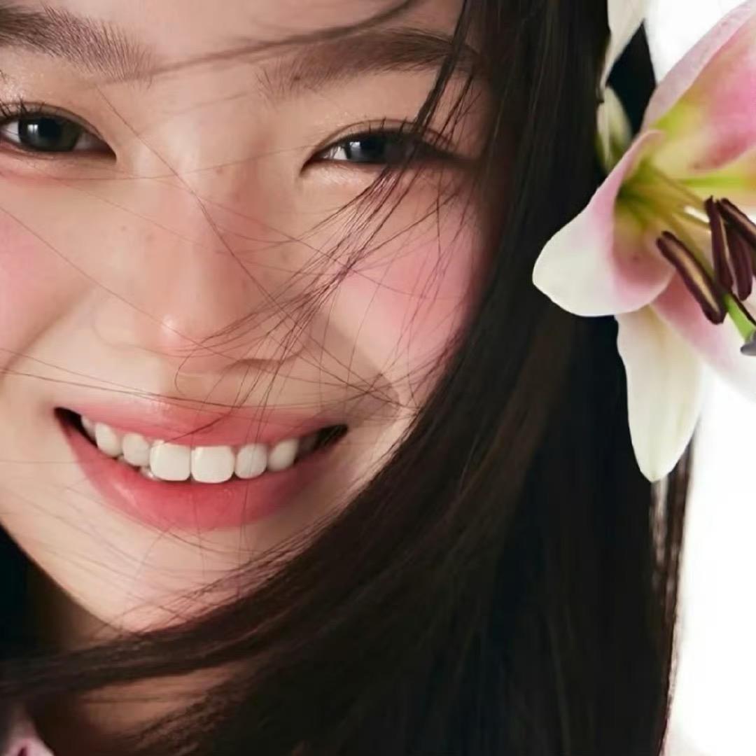 阿楚