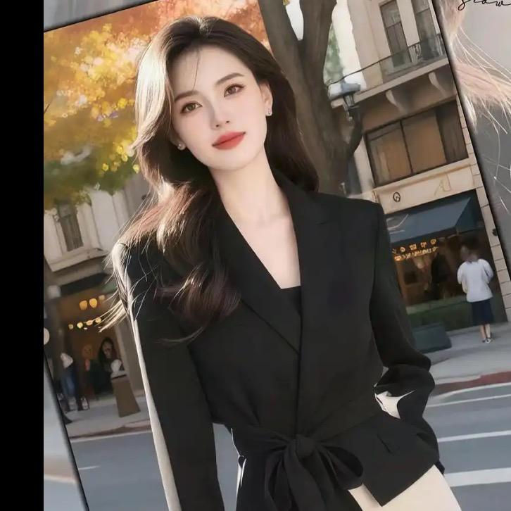 贵夫人服饰工厂直发