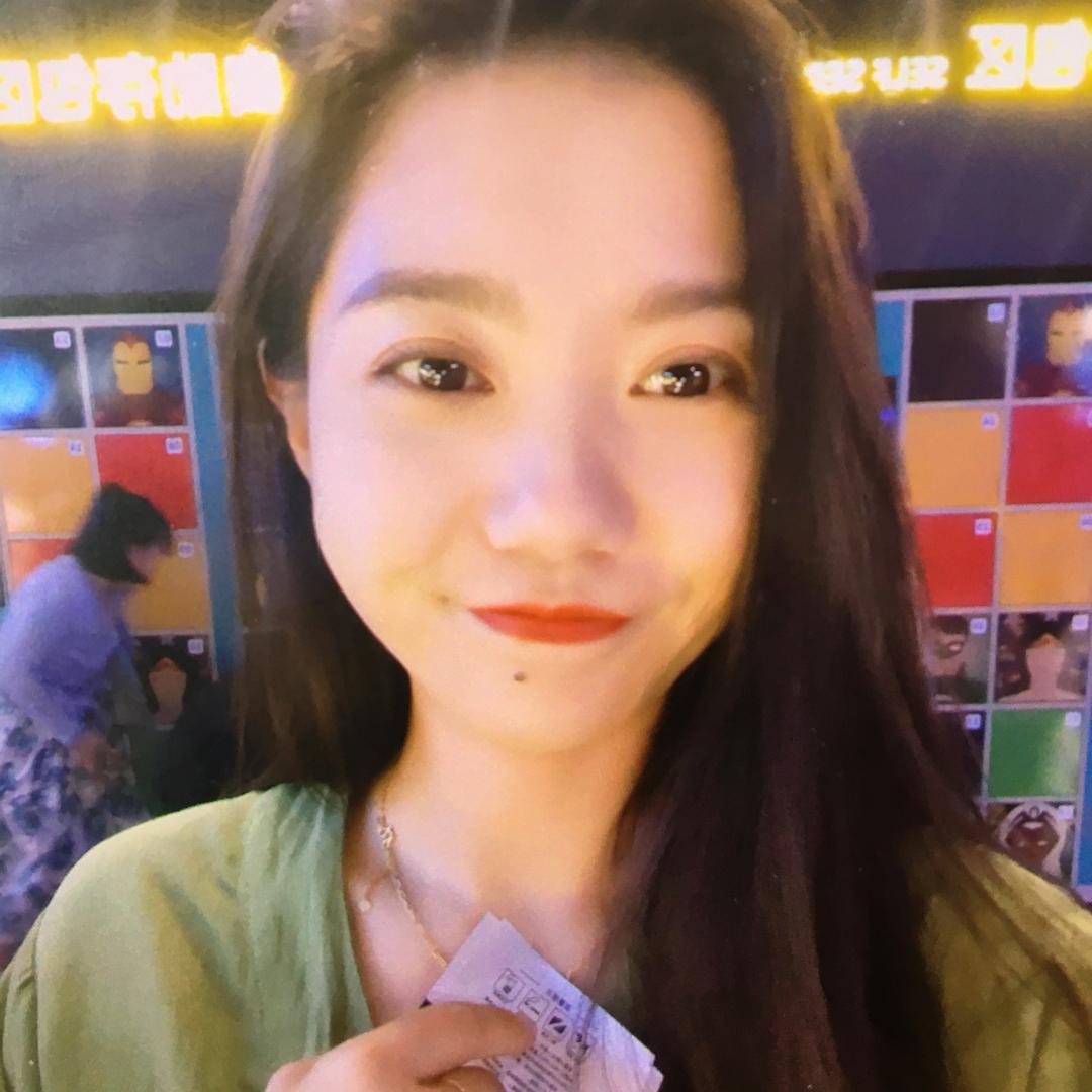 屆隸👚女装