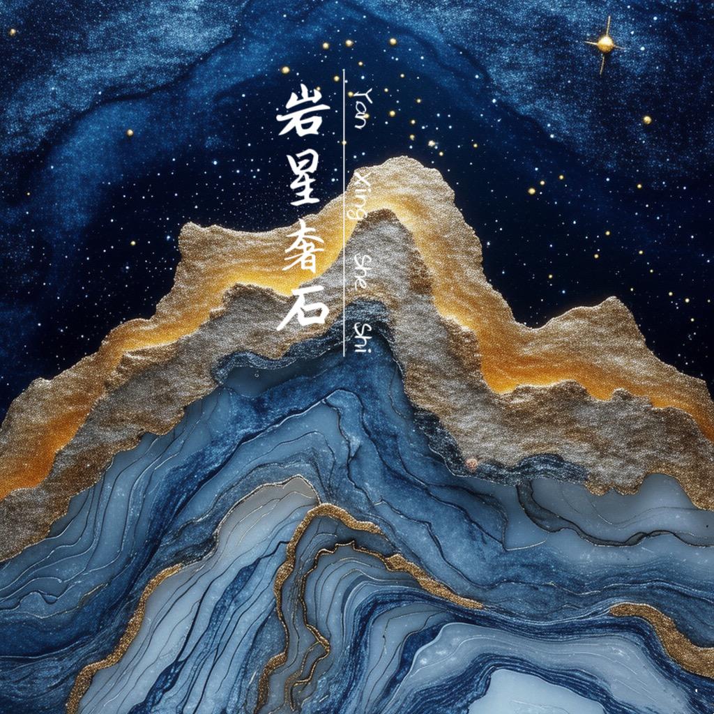 岩星家具