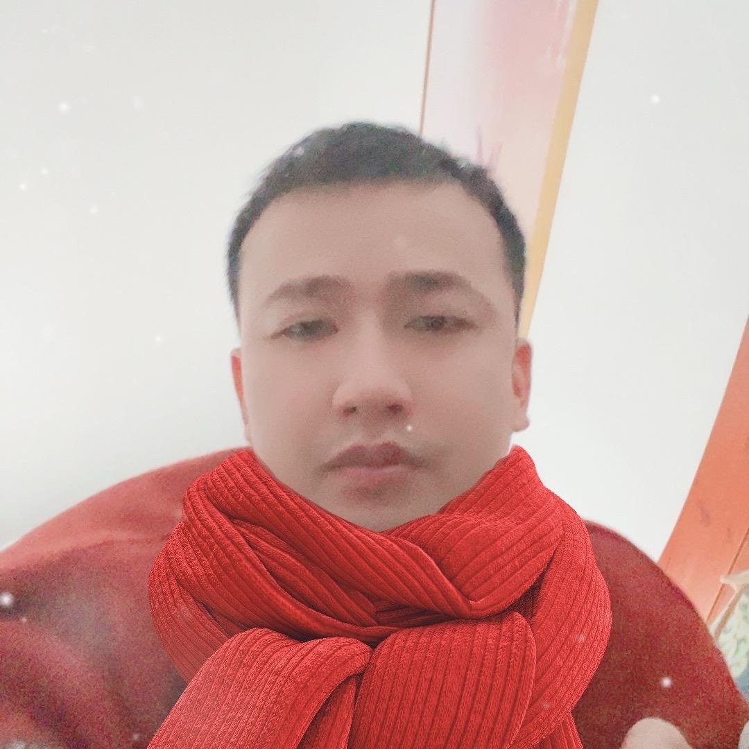 坤戈