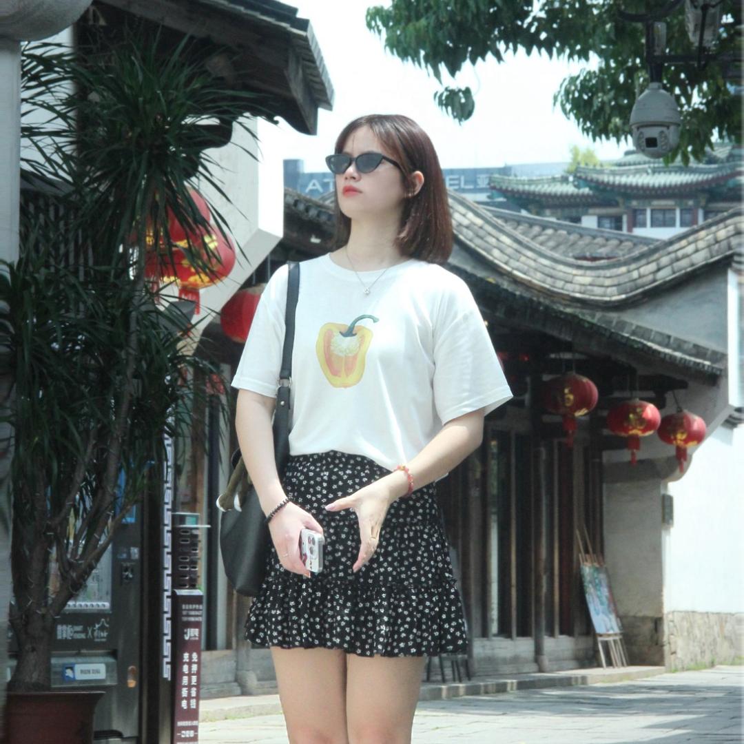 晴仙🌻