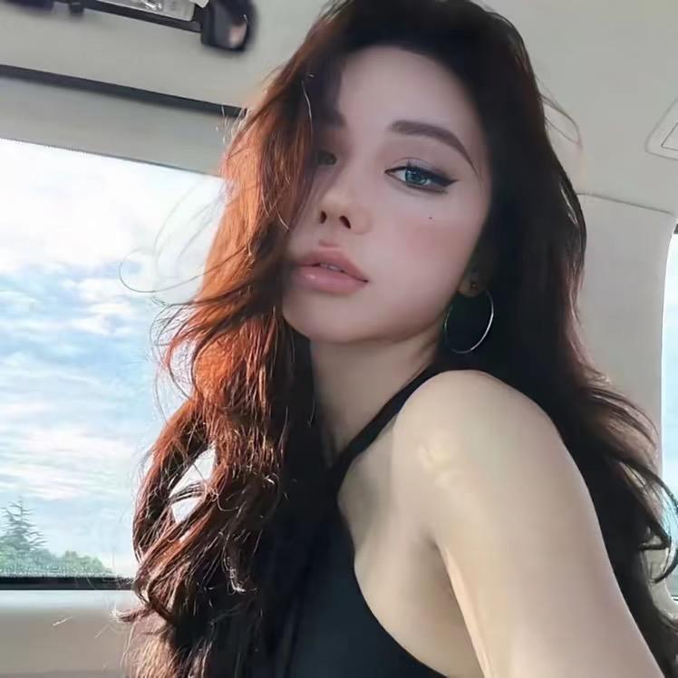 Niii·🕷️
