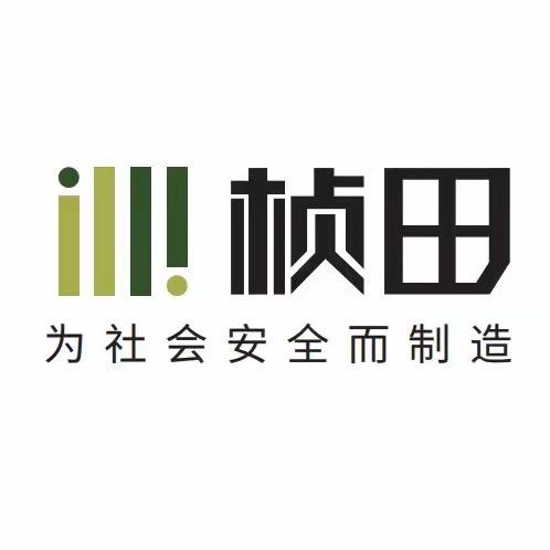 黄平县桢田代理商体验店