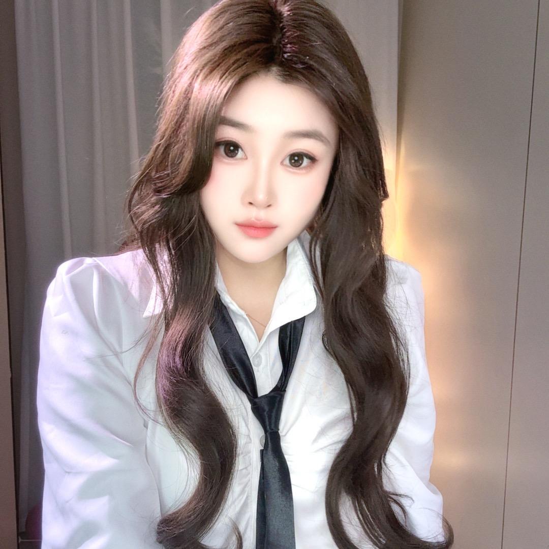 ᥫᩣ.七柒 ⁹²¹