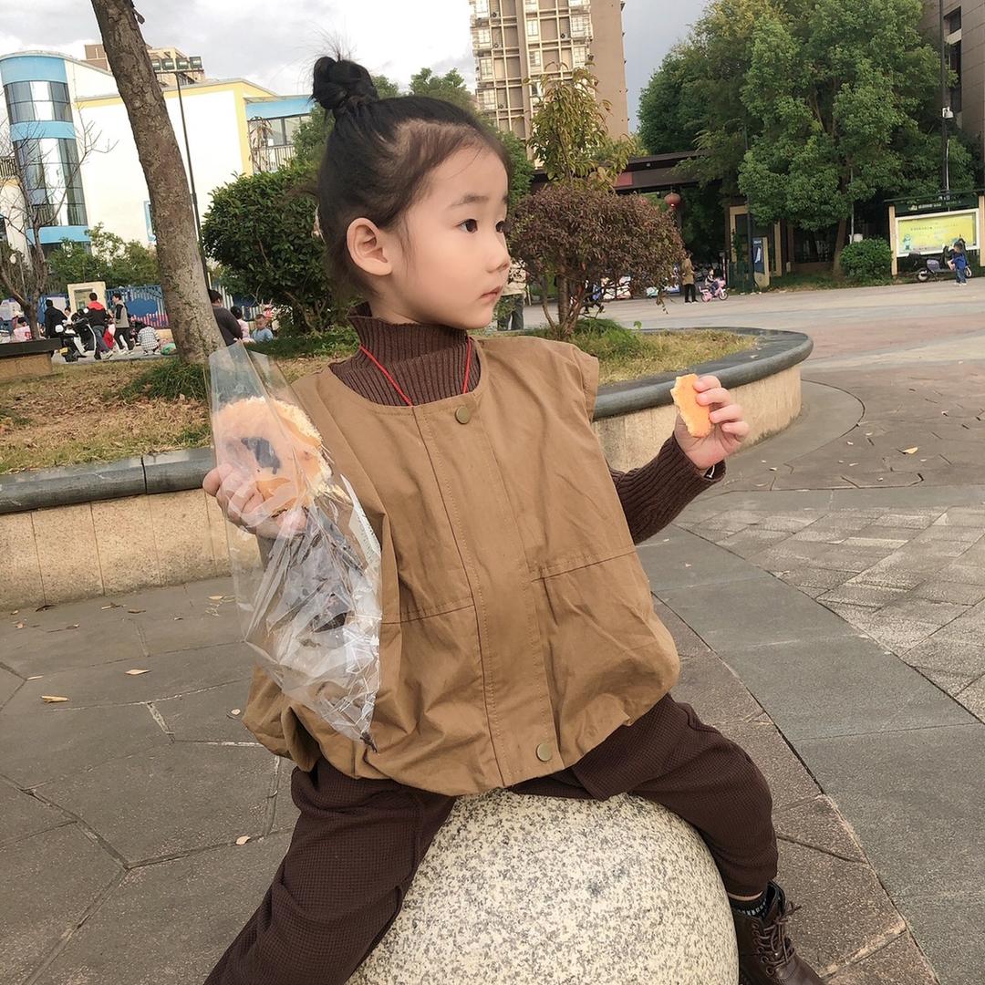 钱哈哈