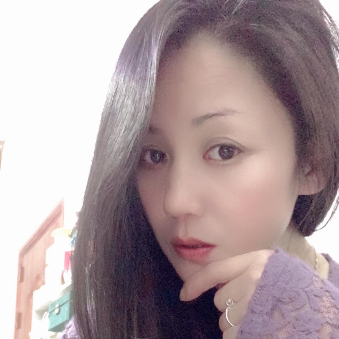 ღ᭄*ζxiangξ💞ꦿ᭄ 5²¹
