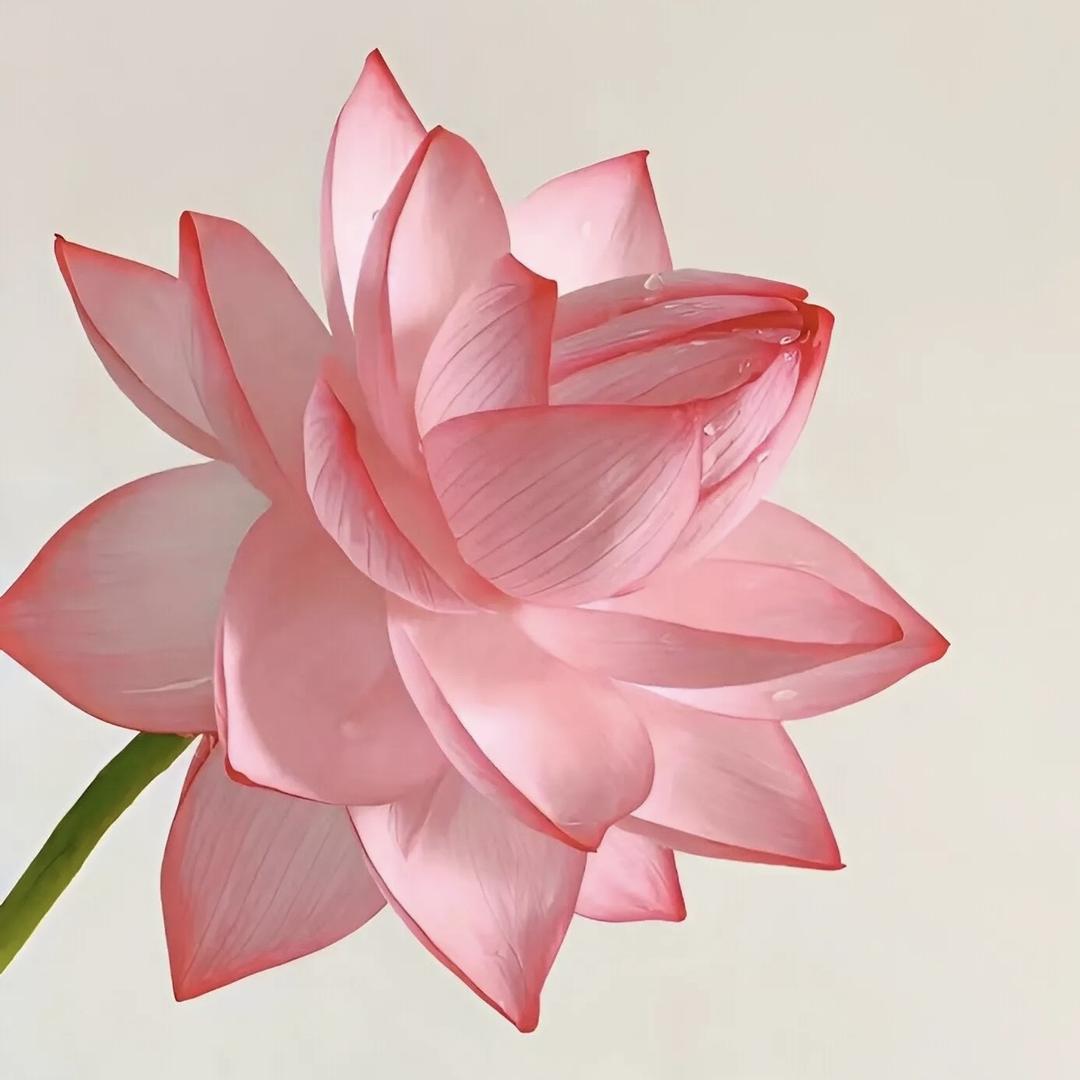 陌上花开🌷