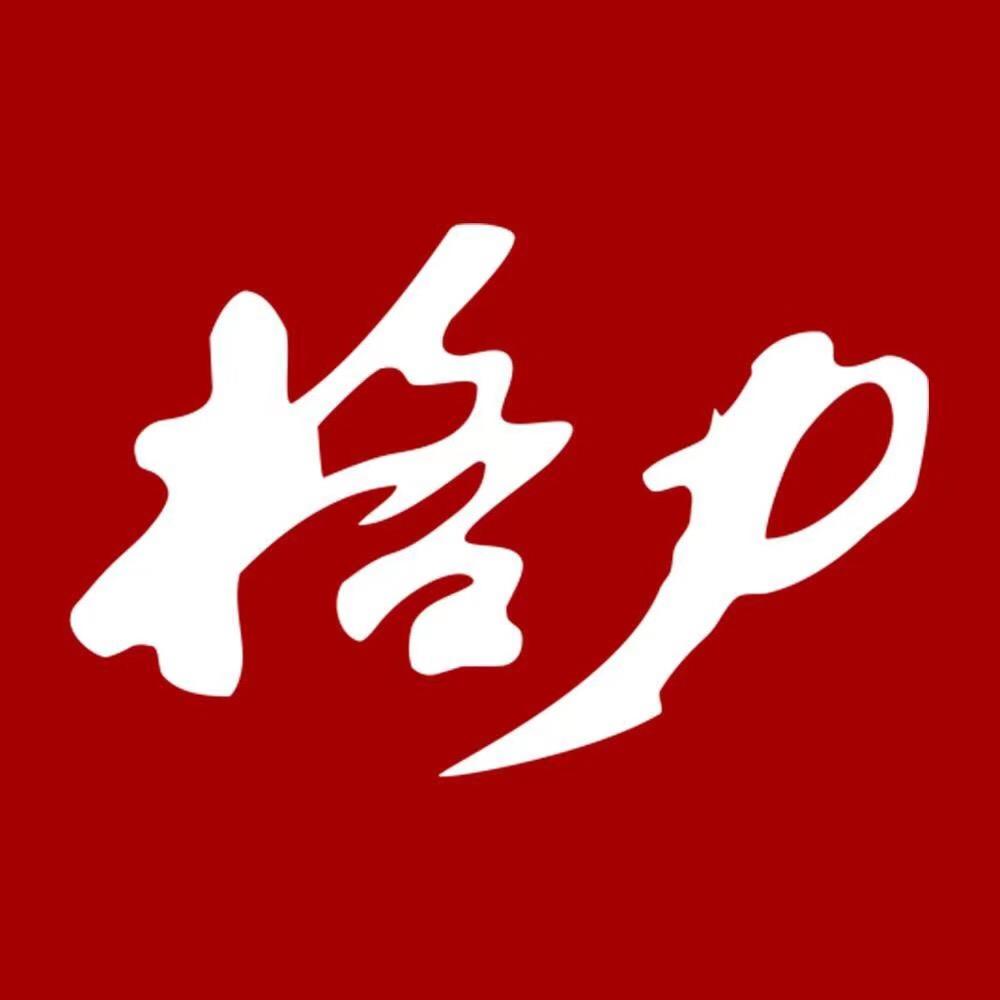 格力董明珠健康家