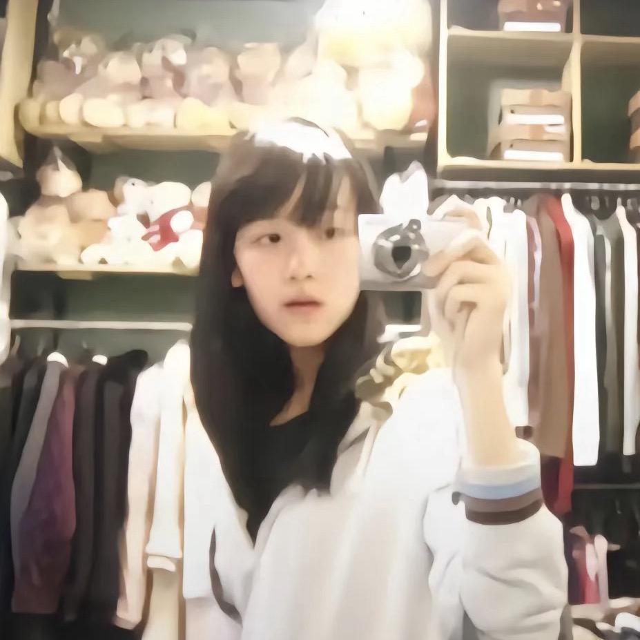 猪脑