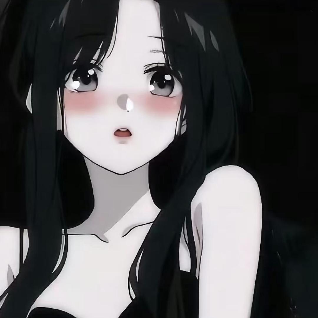 芋泥米麻薯