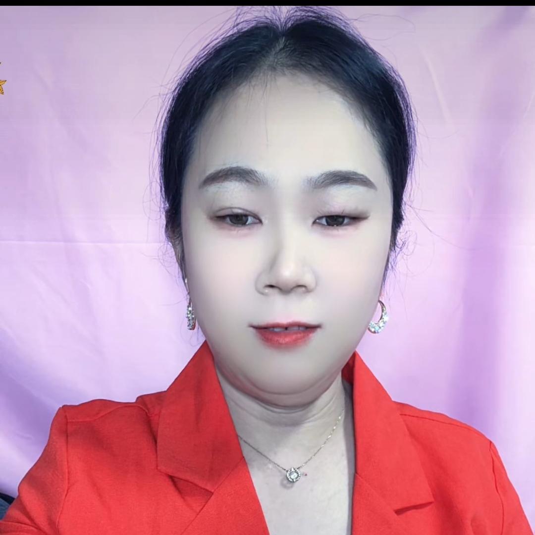 重庆蒋姐早上5点