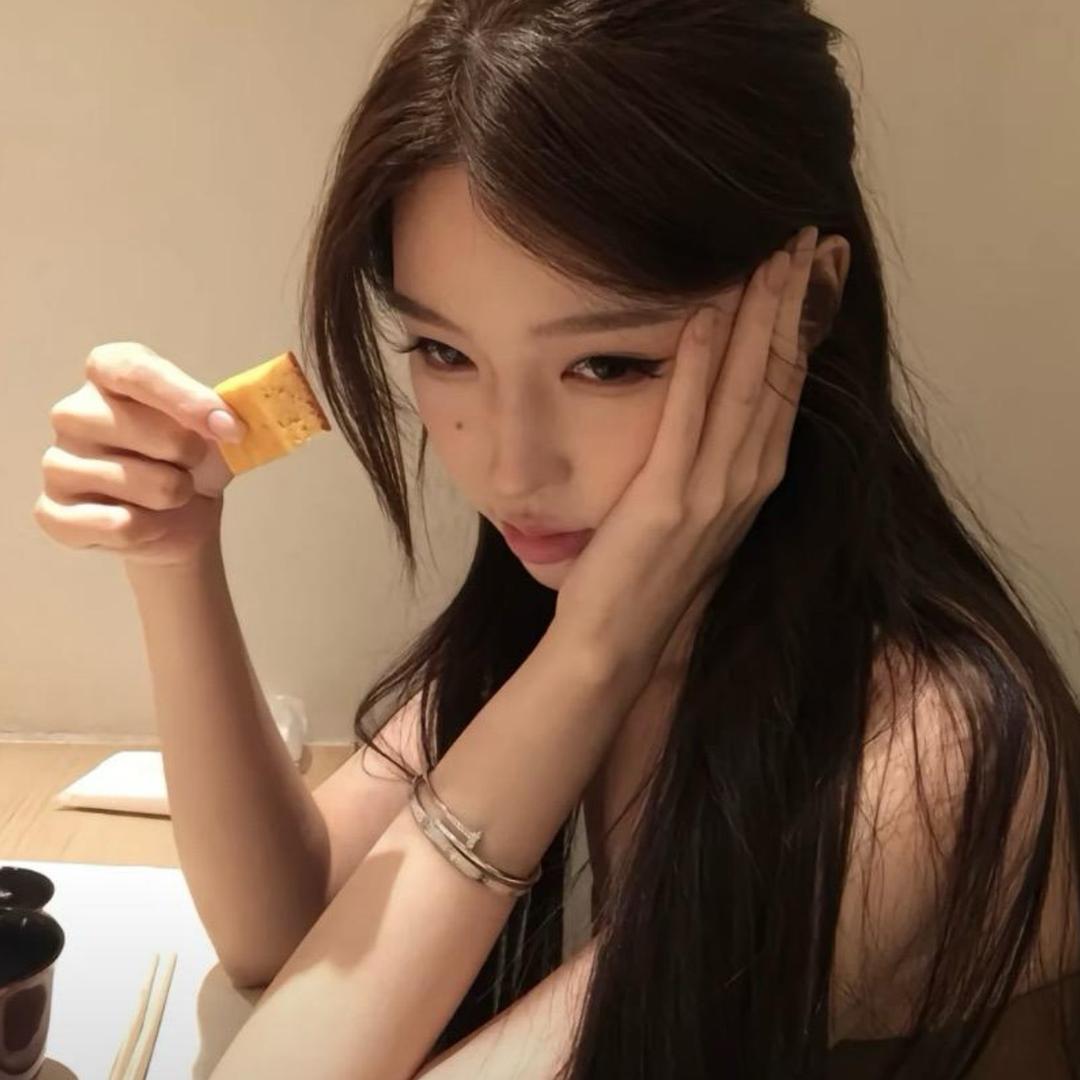🥟