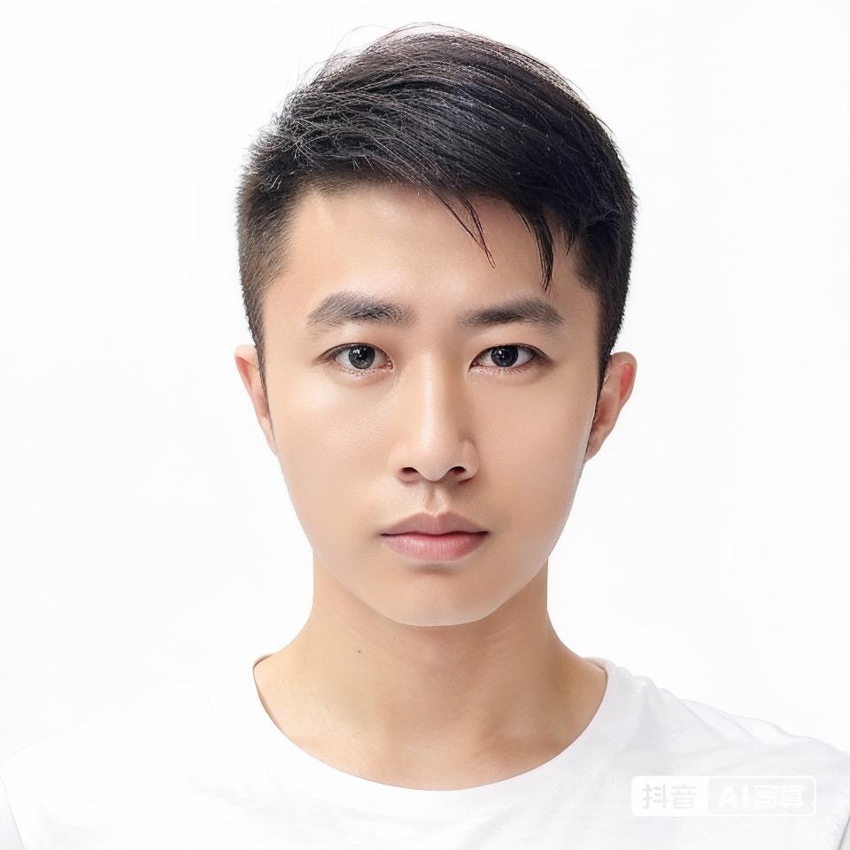 房产筑梦师～徐先生