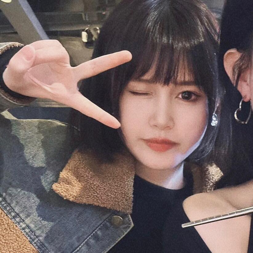 小周小周