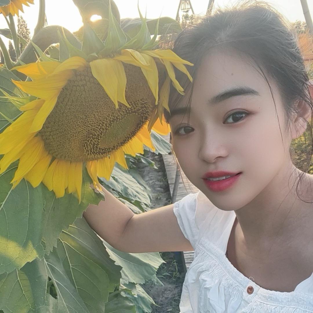 婷儿(妈)