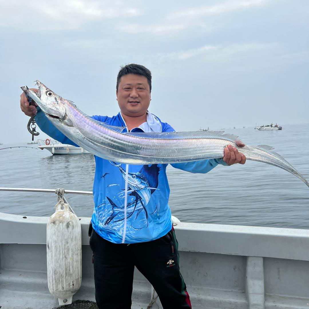 郡龙源🎣赵峰