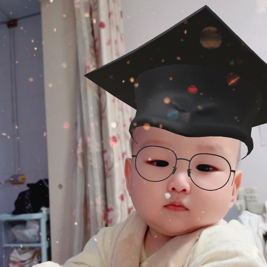 🌻🌻🌻幸福健康的万万妈妈