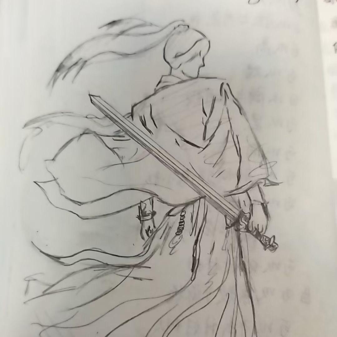 米雪儿