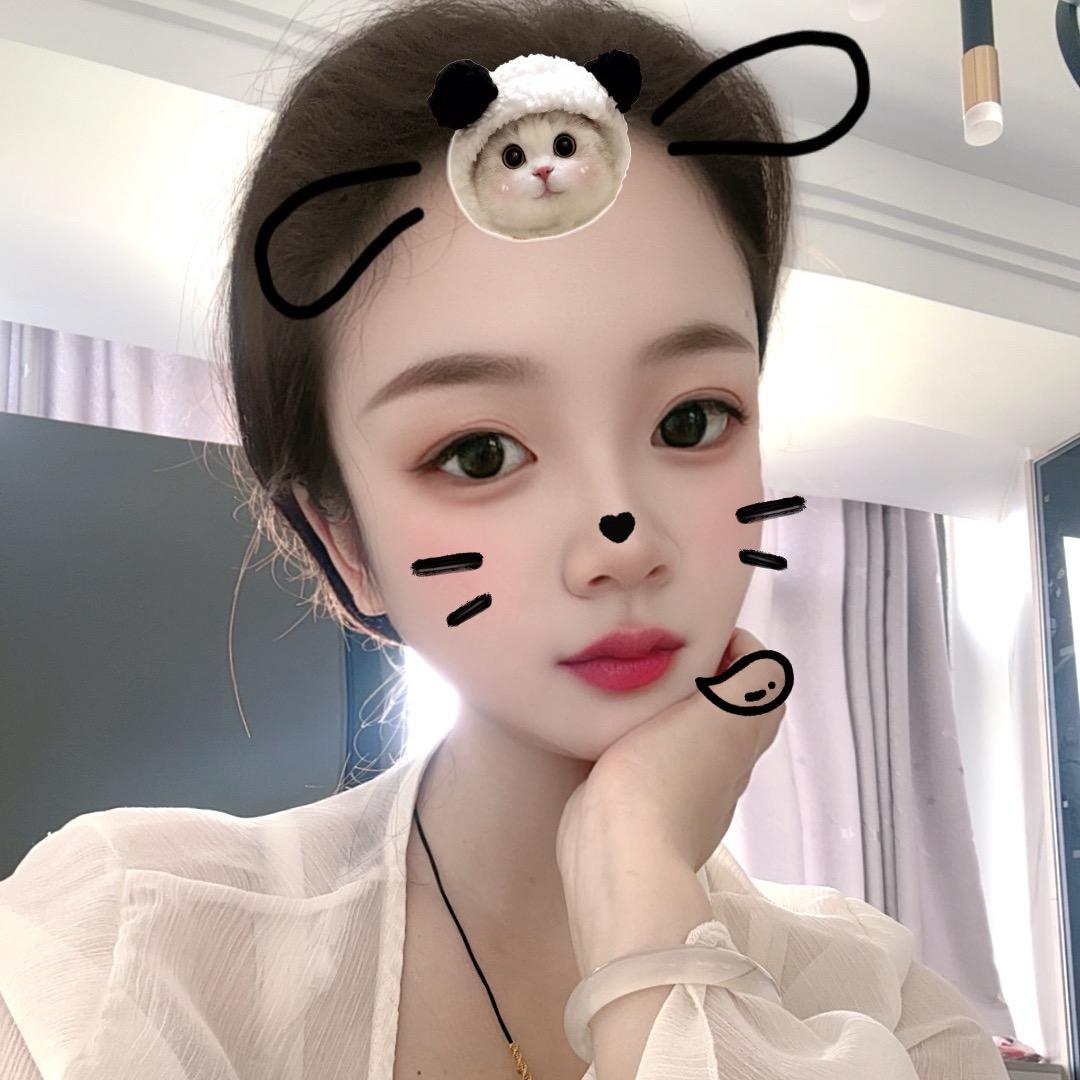 清欢 ❀