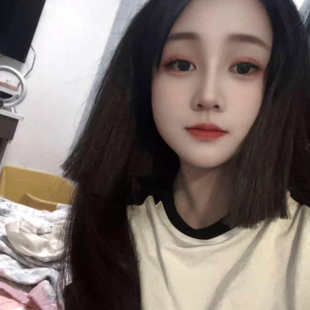 小天🉑🉑