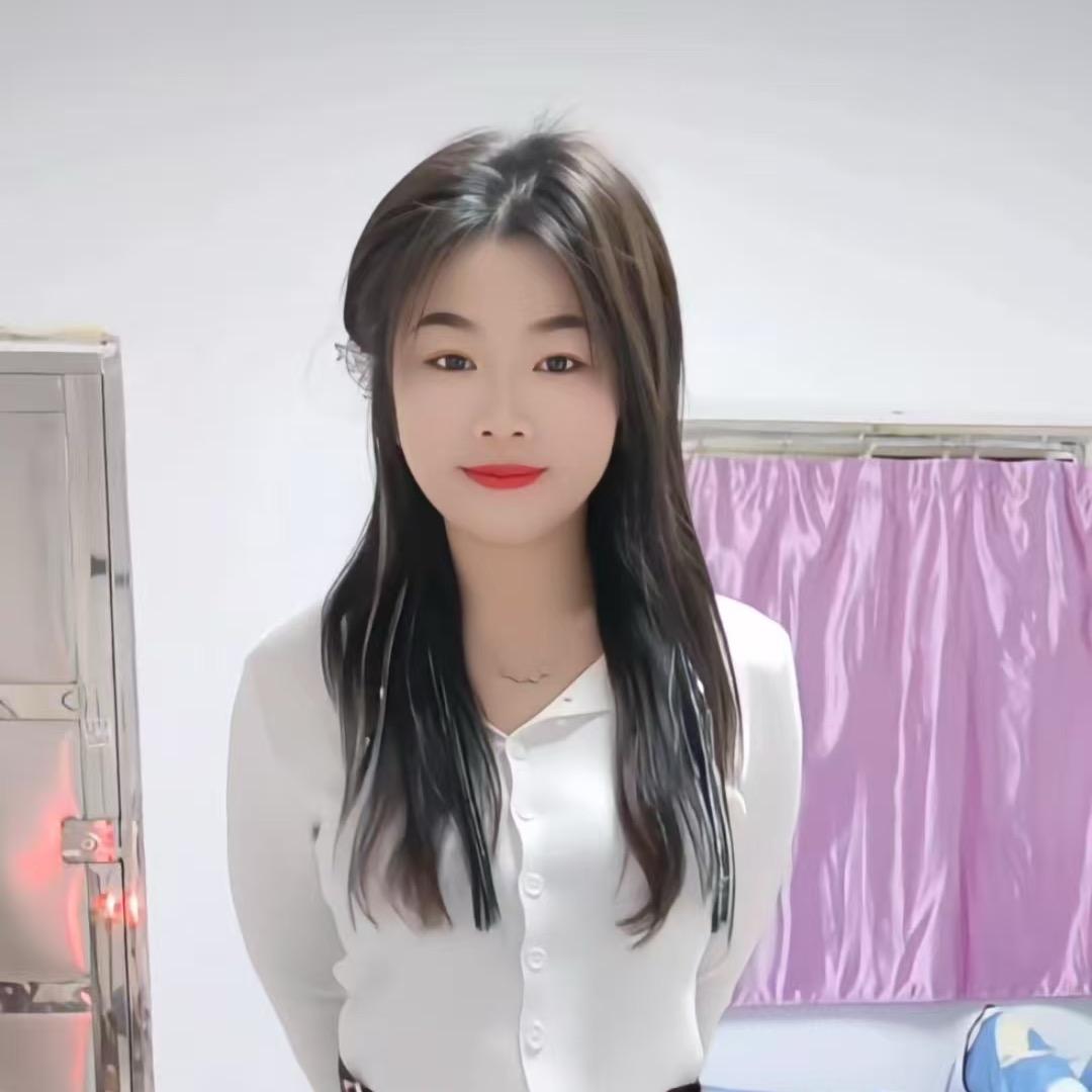 小晴晴