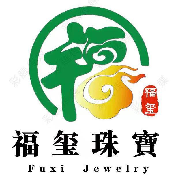 福纳祥珠宝