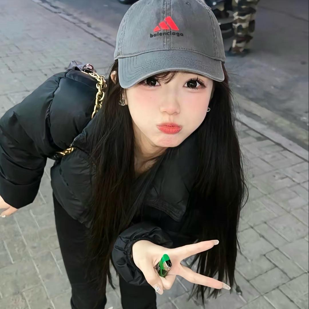打败不开心^