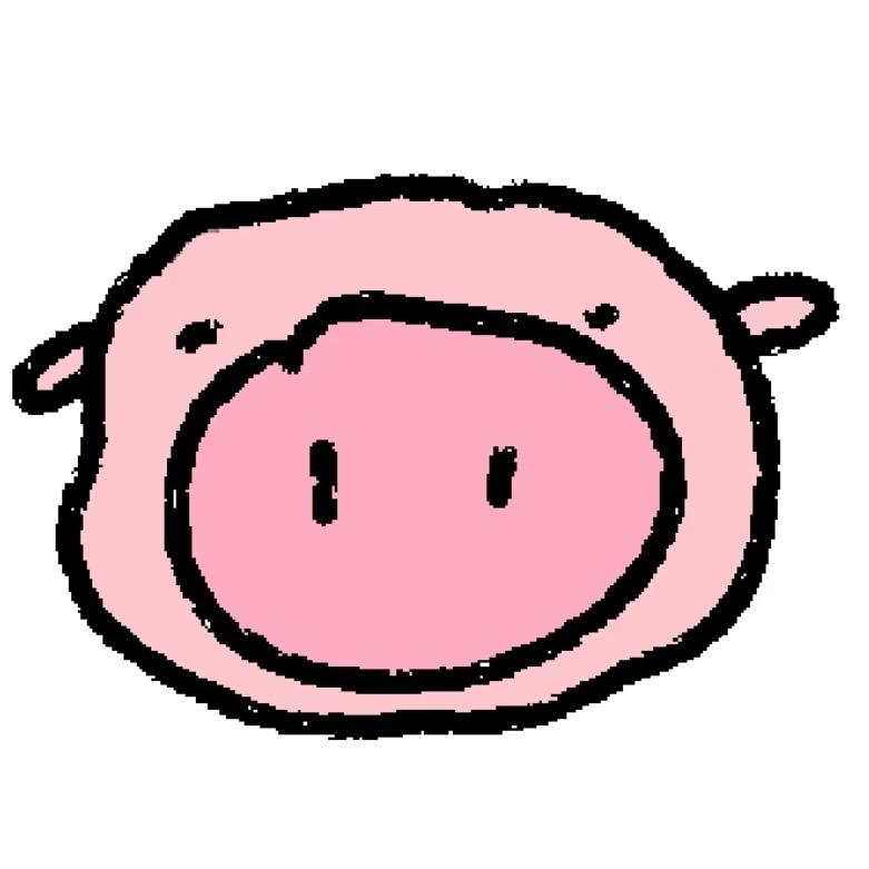 小皇帝