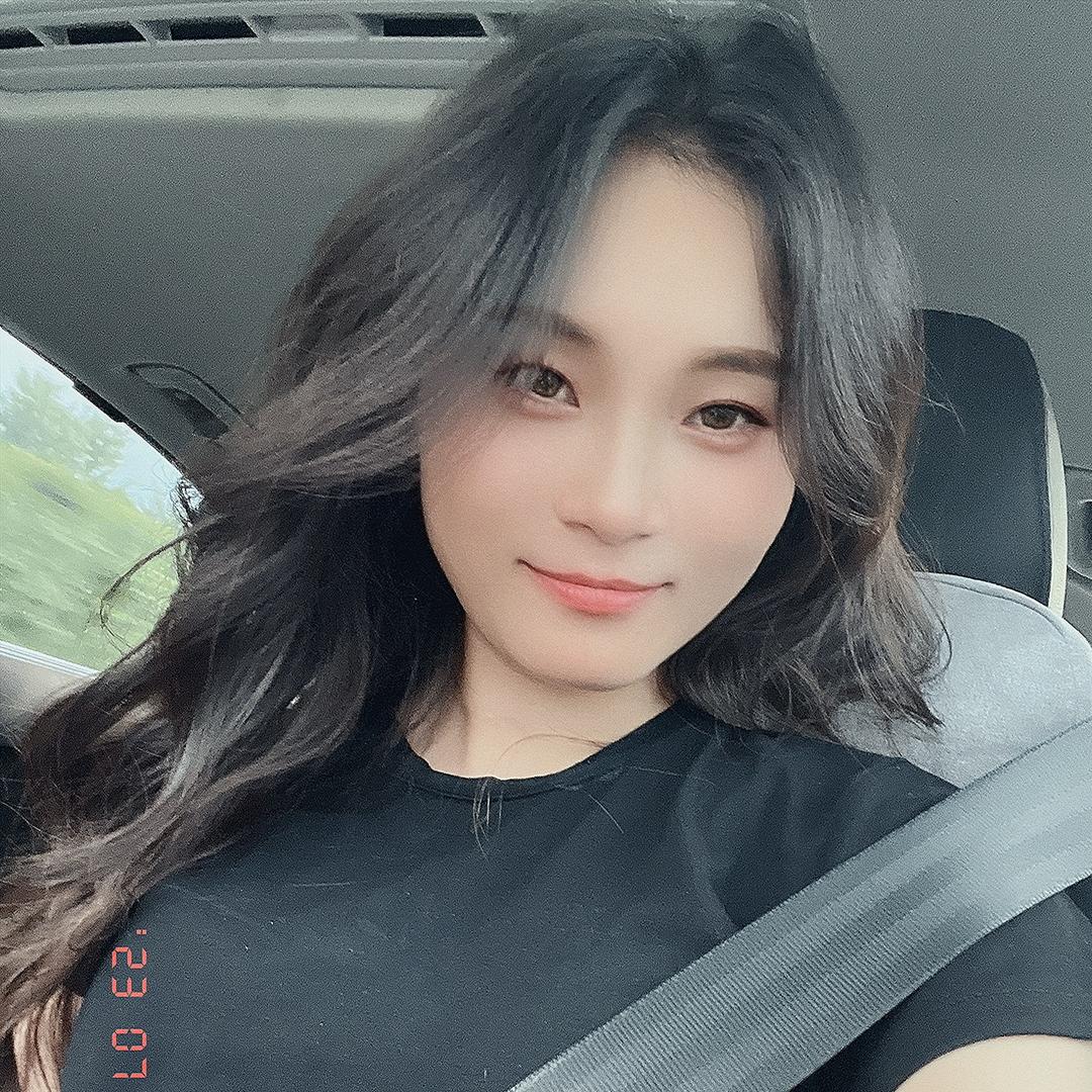 阿海
