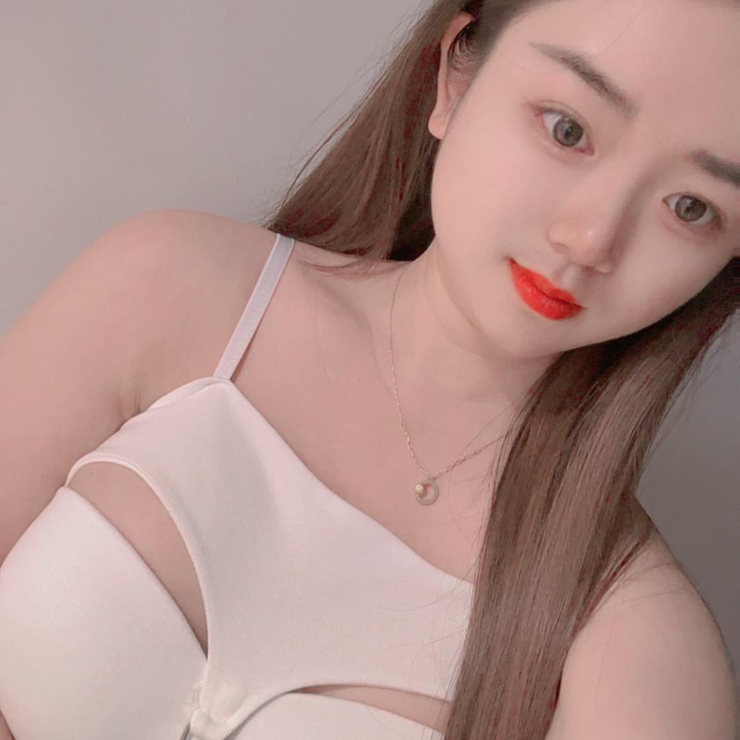 小迷糊