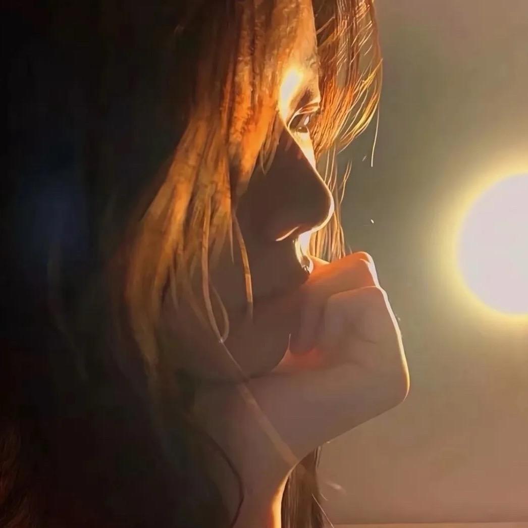 凭亿酷野阿姨💸