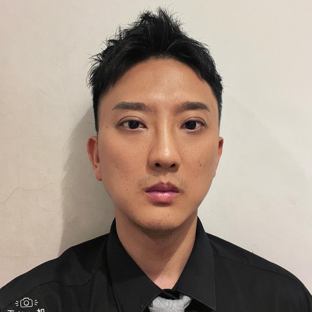 珠宝💎小王子