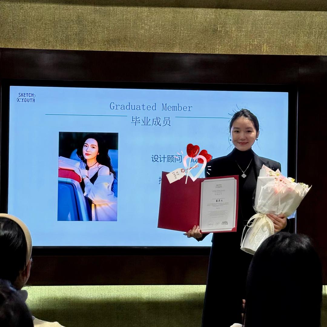 佳凝-大牌水光甄选